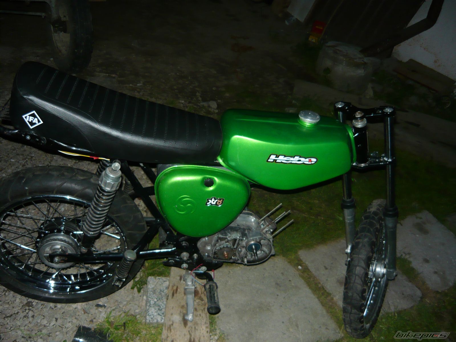 Photo 1740139