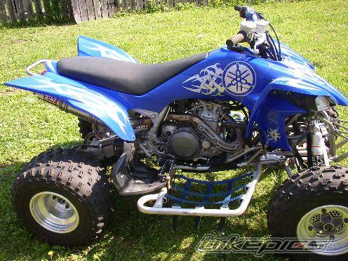 Photo 174014