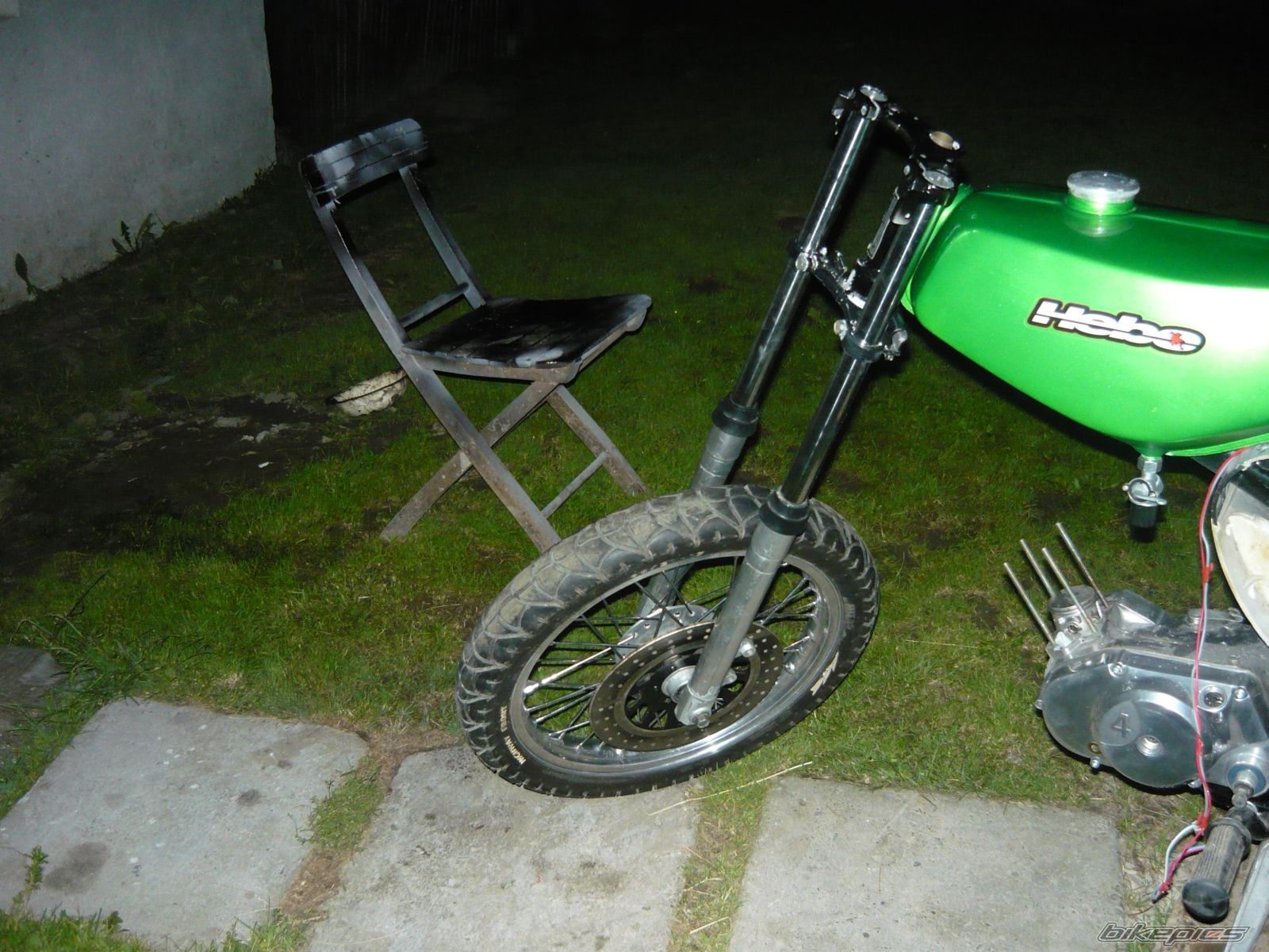 Photo 1740140