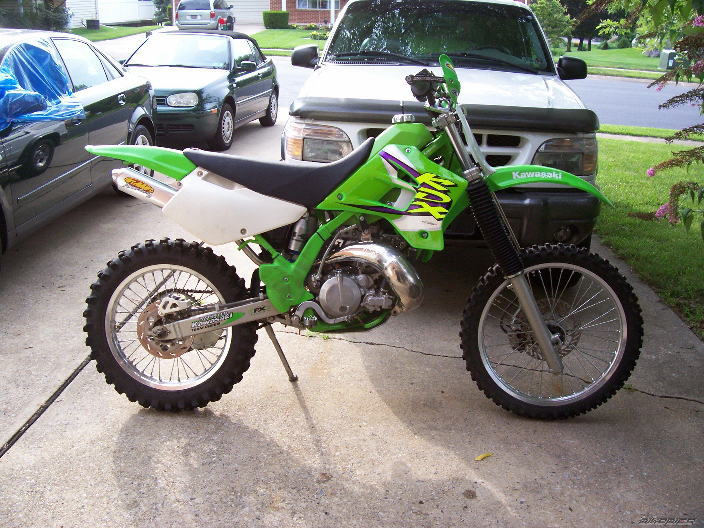 Photo 1740142