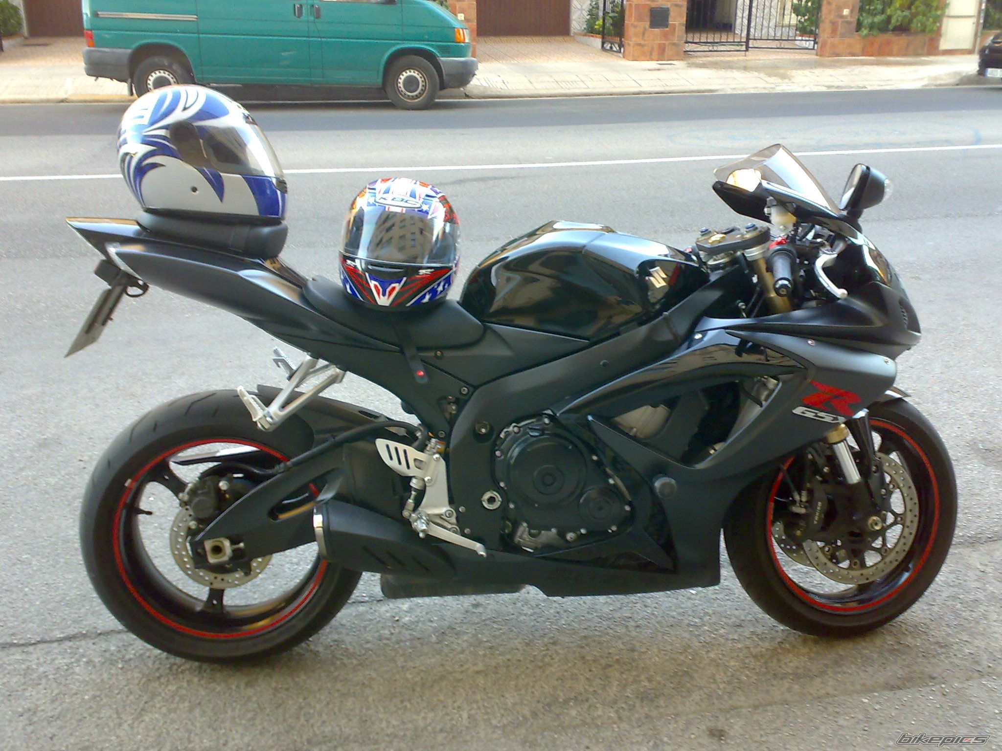 Photo 1740144