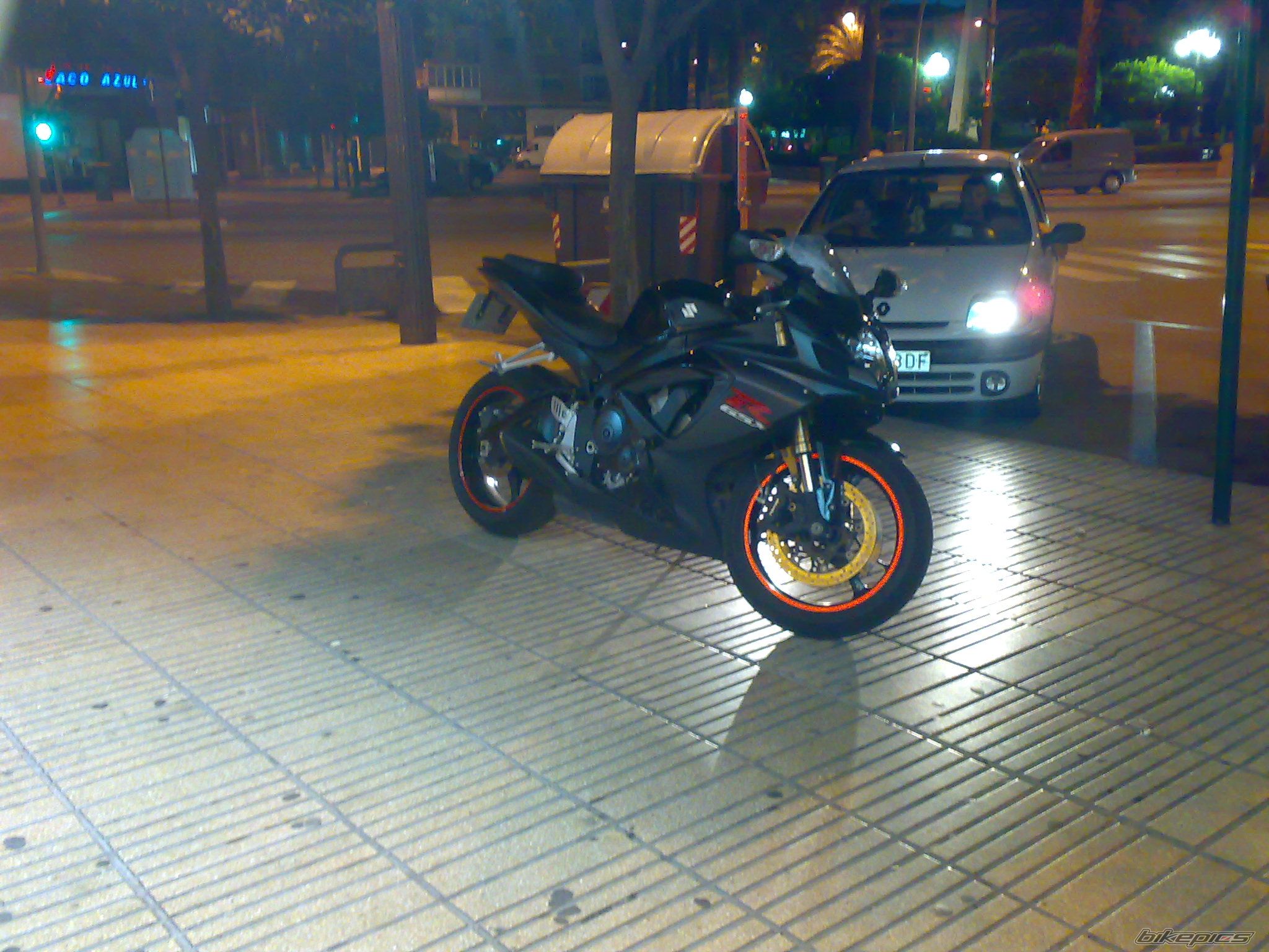 Photo 1740145
