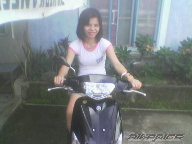 Photo 1740146