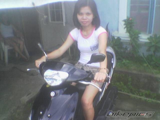 Photo 1740147