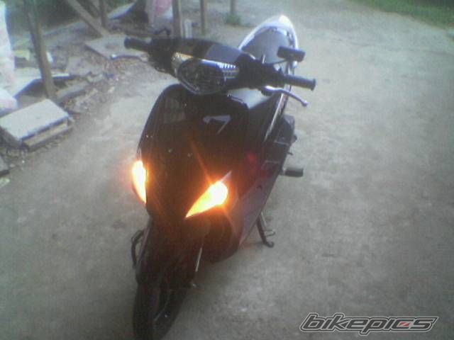 Photo 1740148