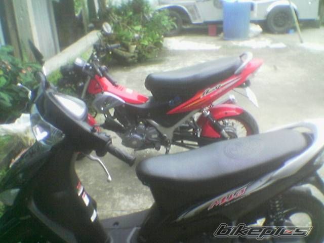 Photo 1740149