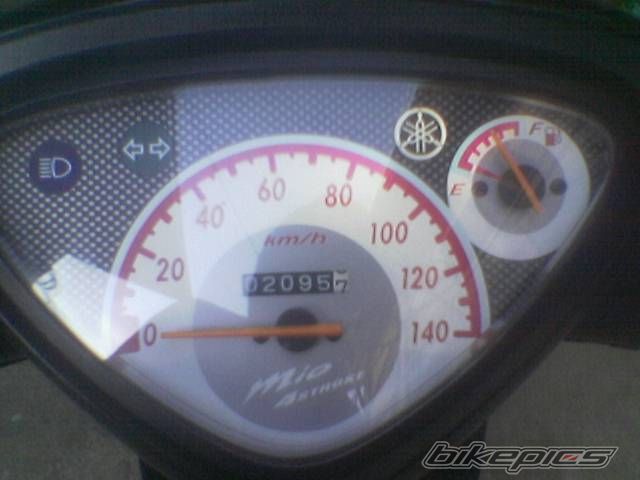 Photo 1740150