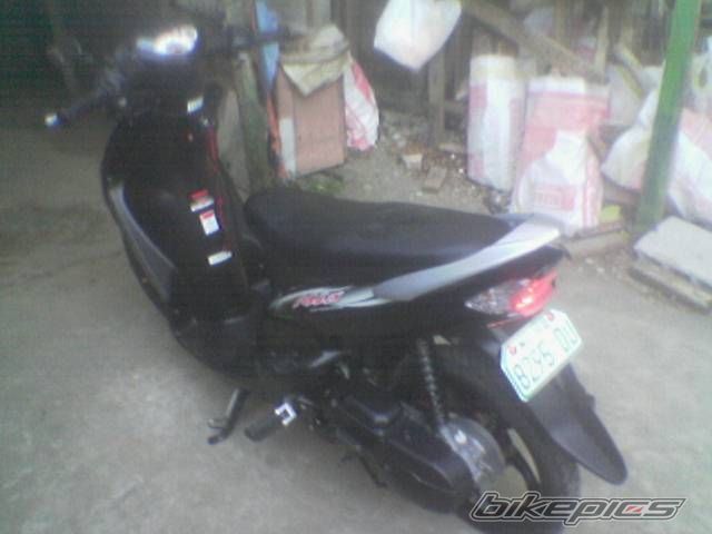 Photo 1740151