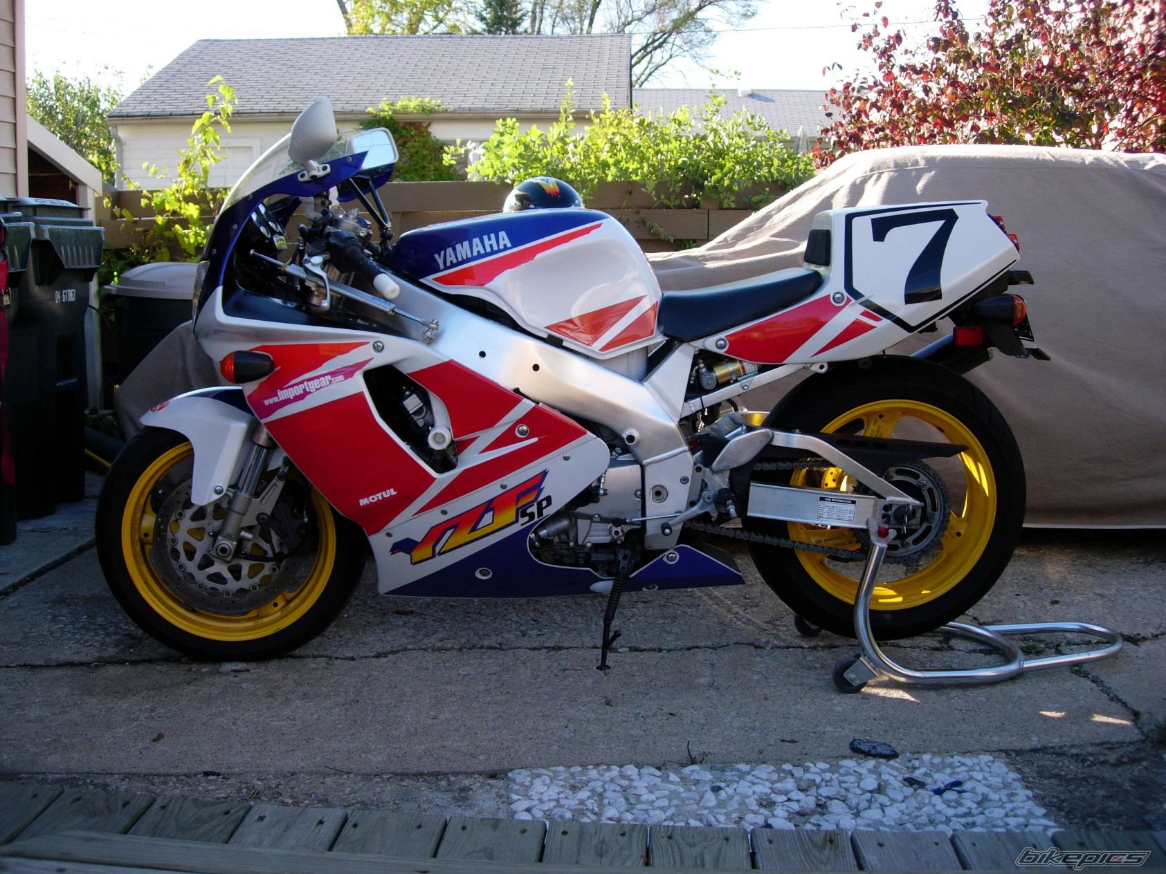 Photo 1740152