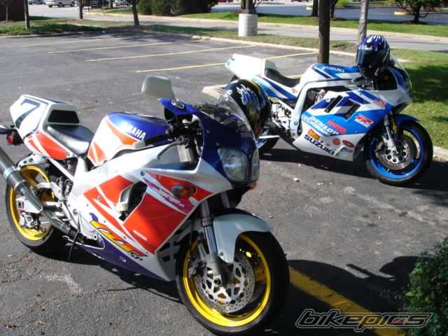 Photo 1740154