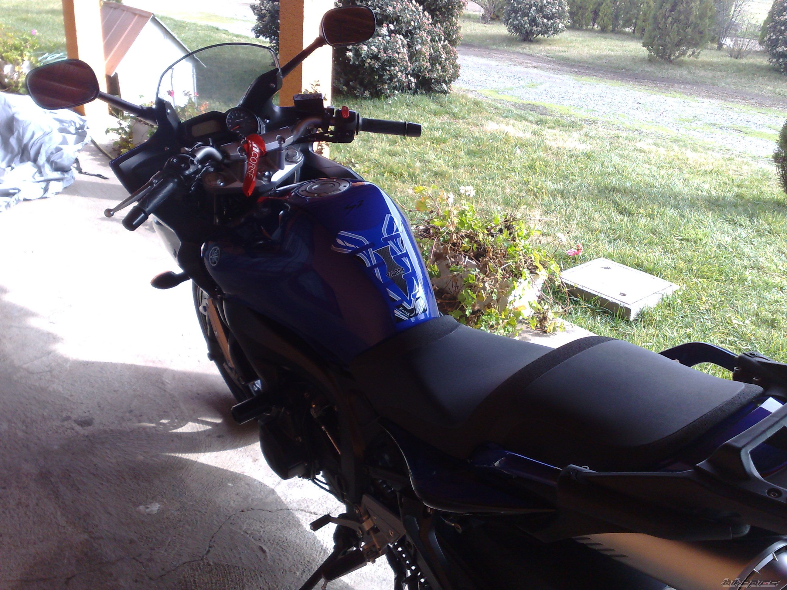 Photo 1740157