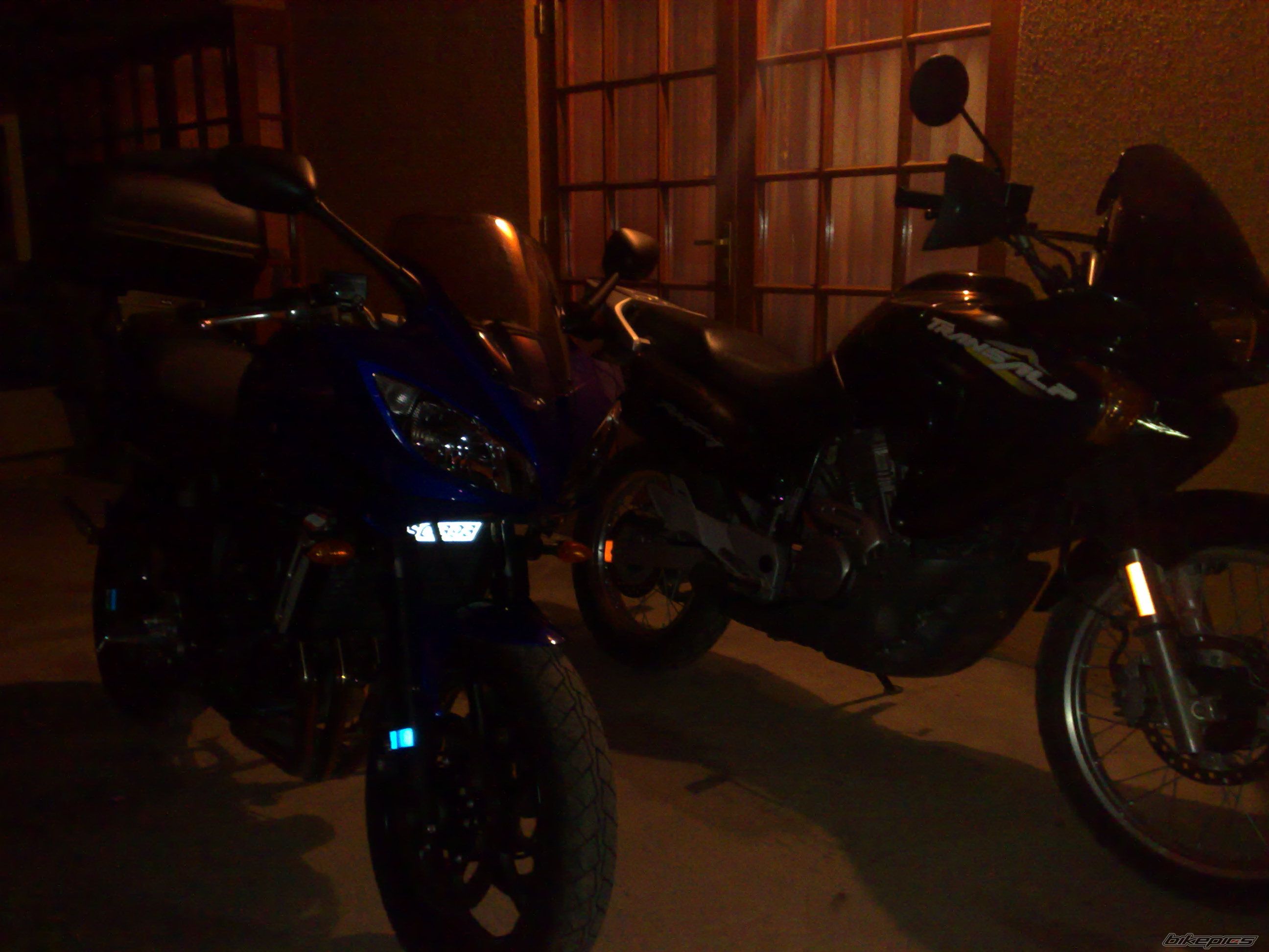 Bike Photo 1740158
