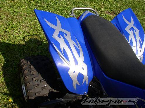 Photo 174016