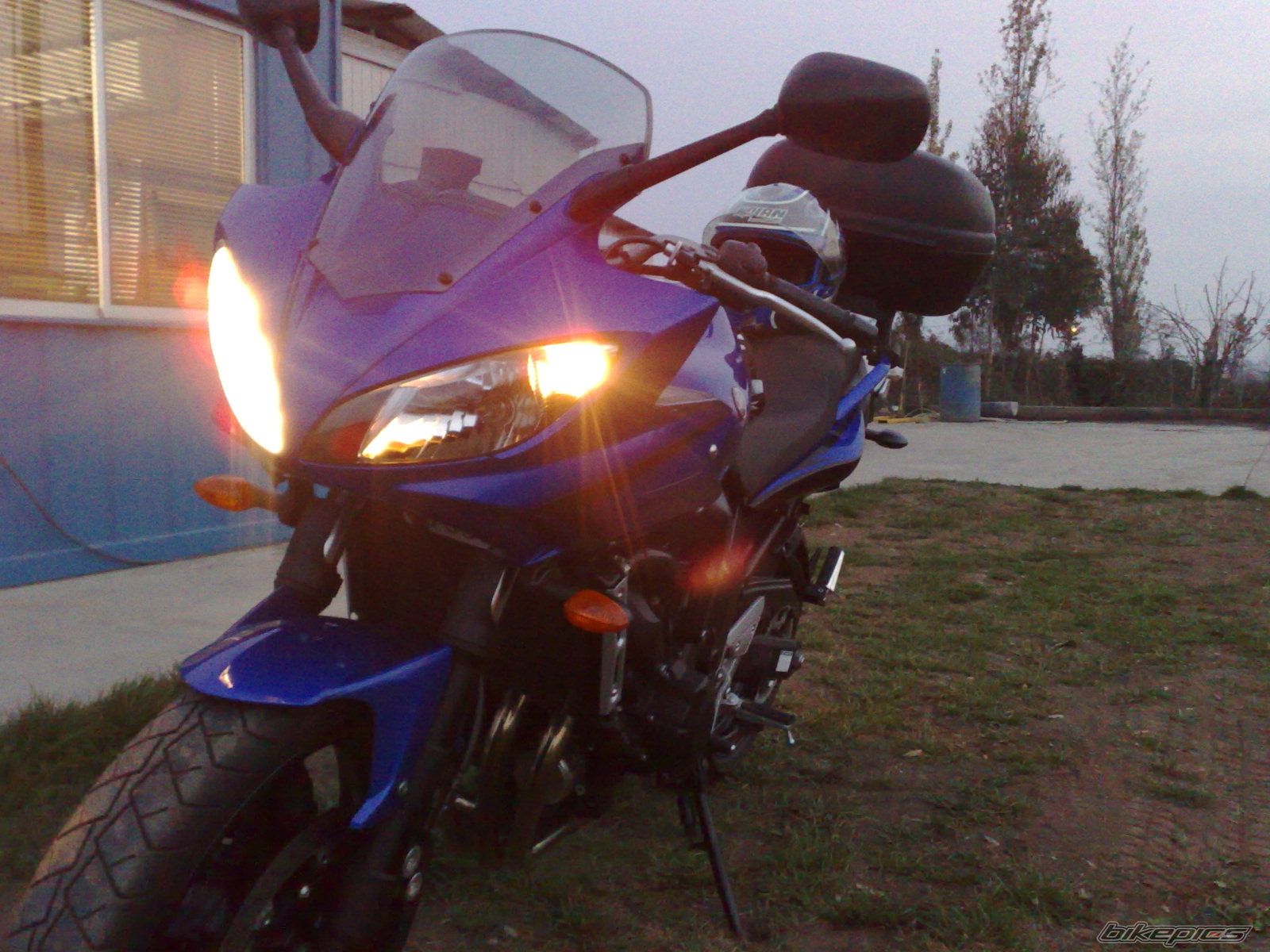 Photo 1740160