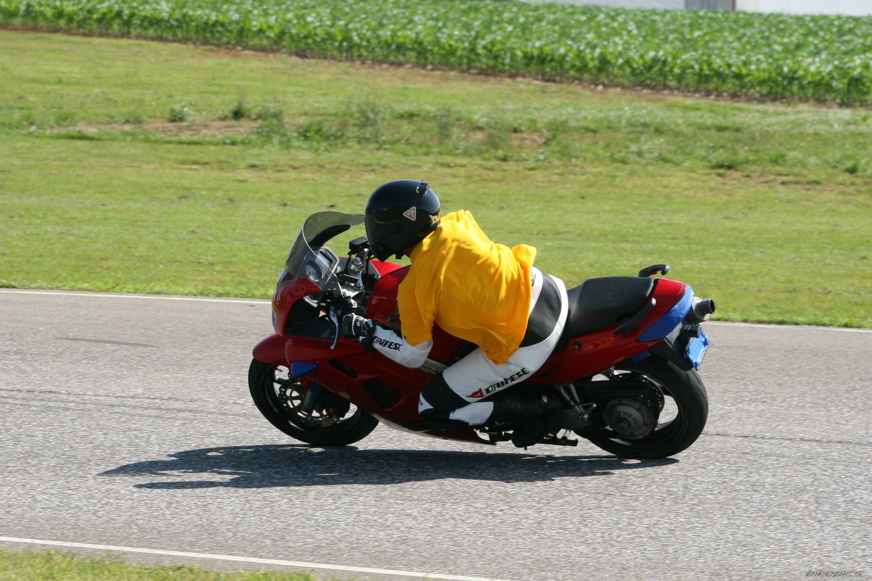 Photo 1740162