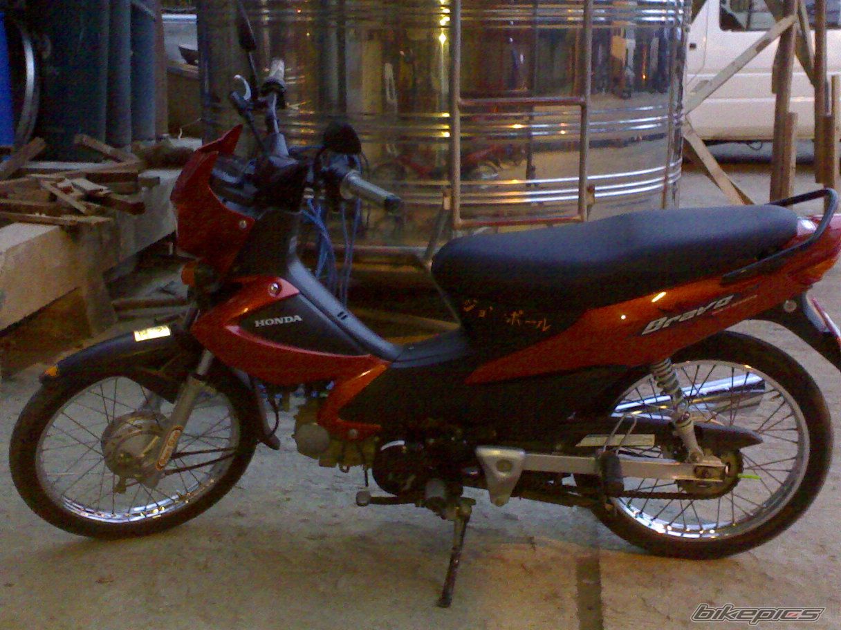 Photo 1740165