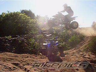 Bike Photo 174017