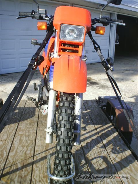 Photo 1740170