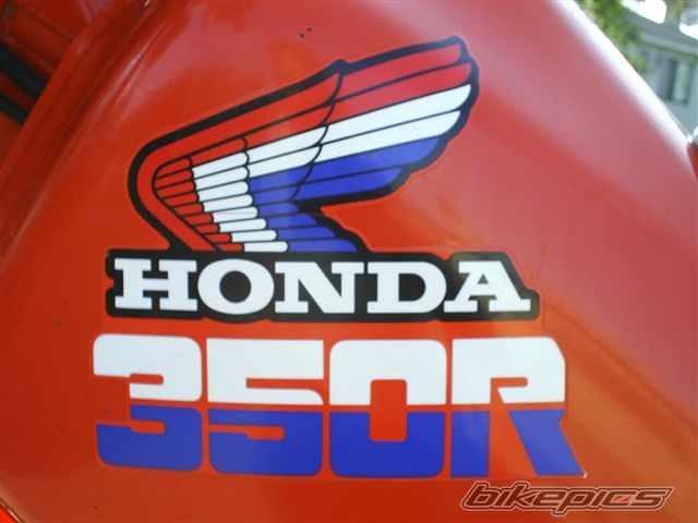 Photo 1740171