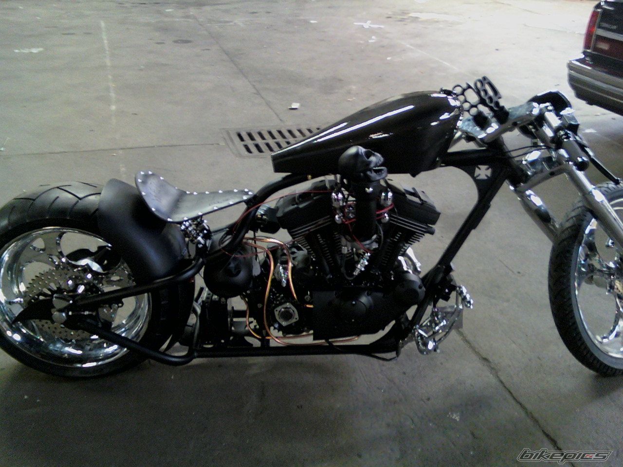 Photo 1740172