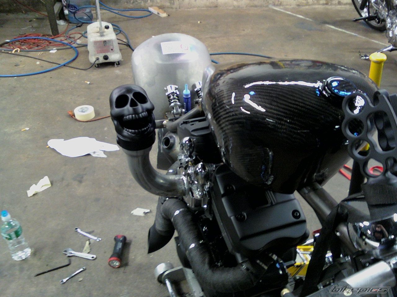 Bike Photo 1740174