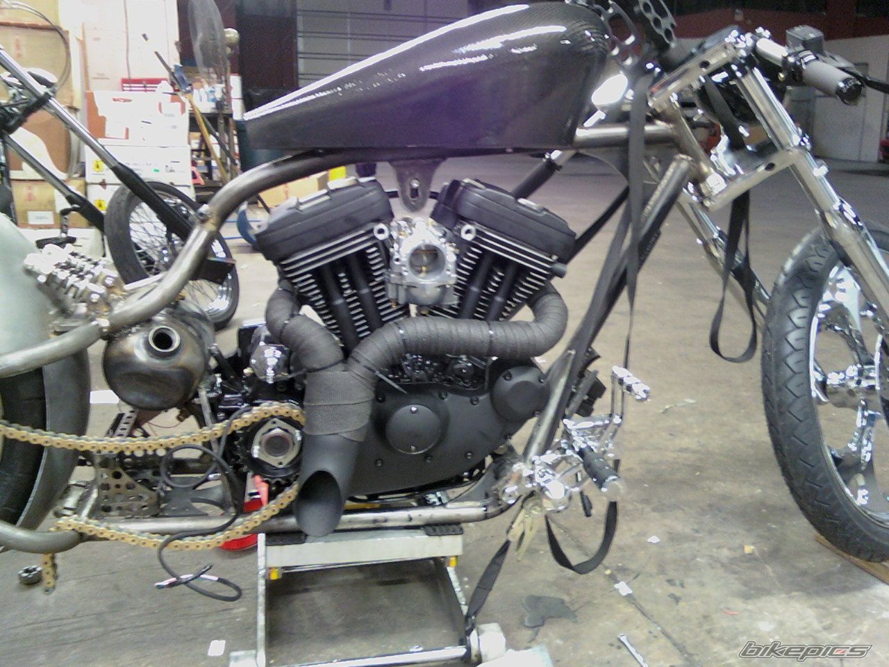 Photo 1740175
