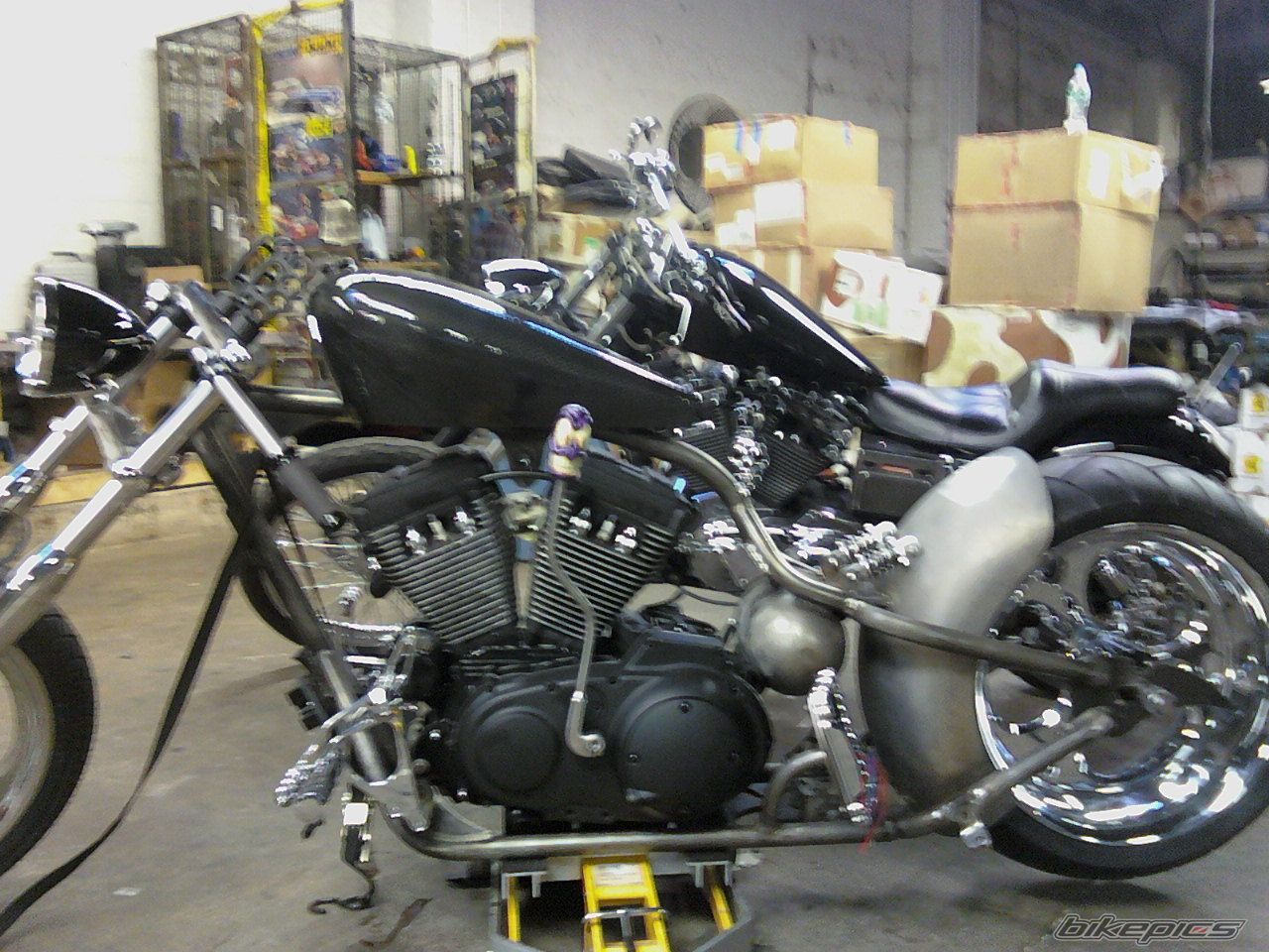 Photo 1740177
