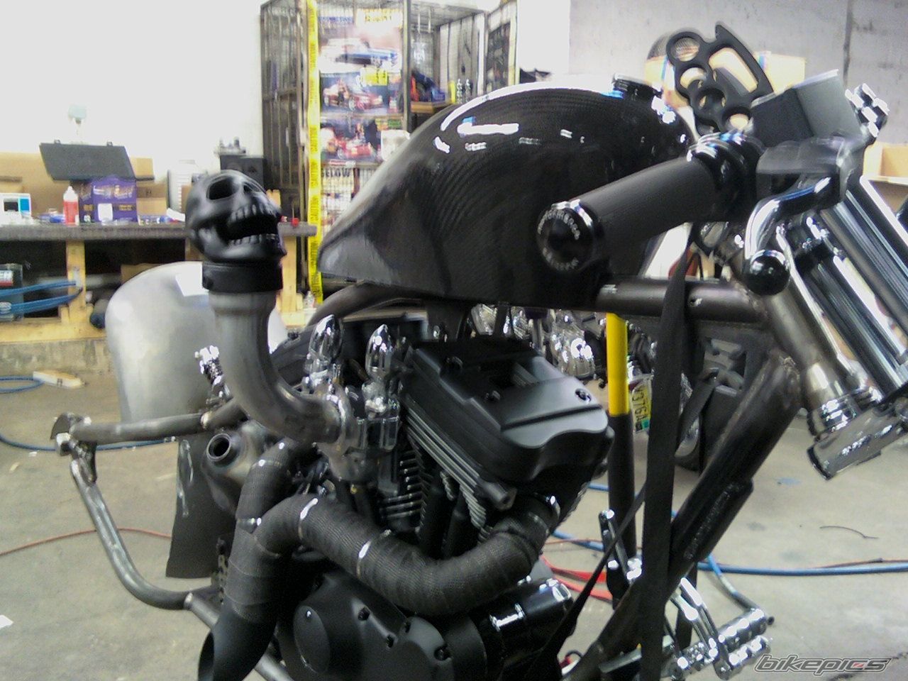 Photo 1740178