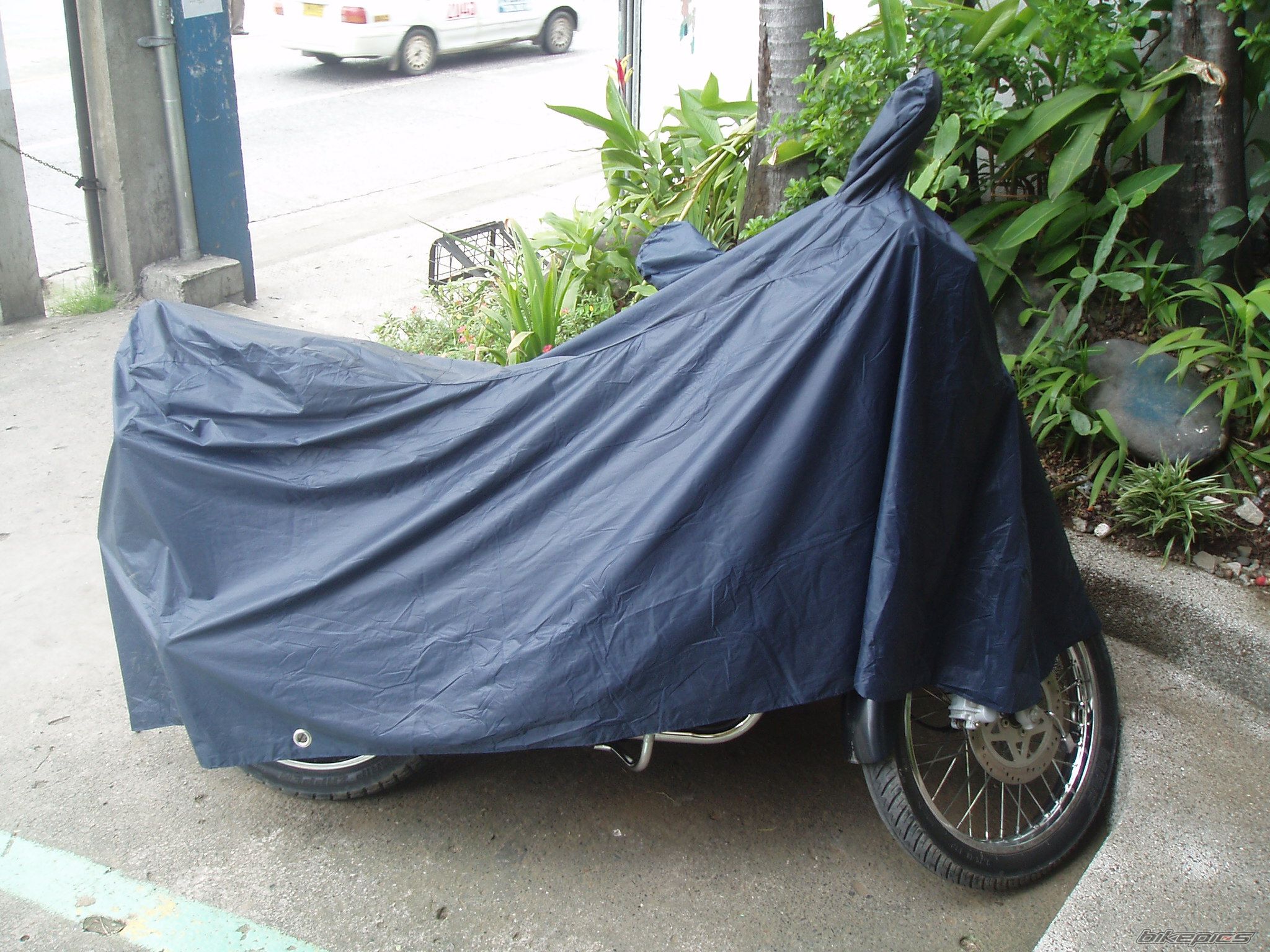 Photo 1740181