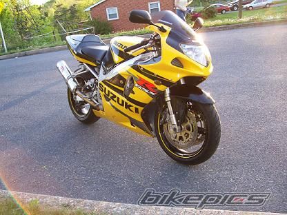 Photo 1740182