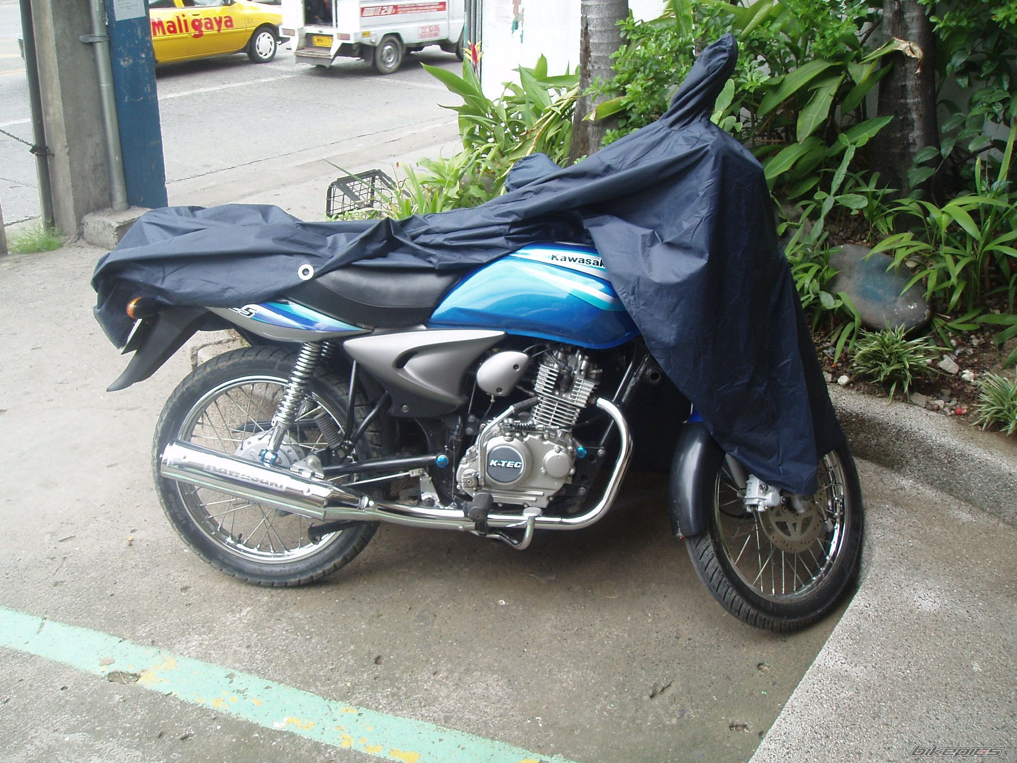 Photo 1740183