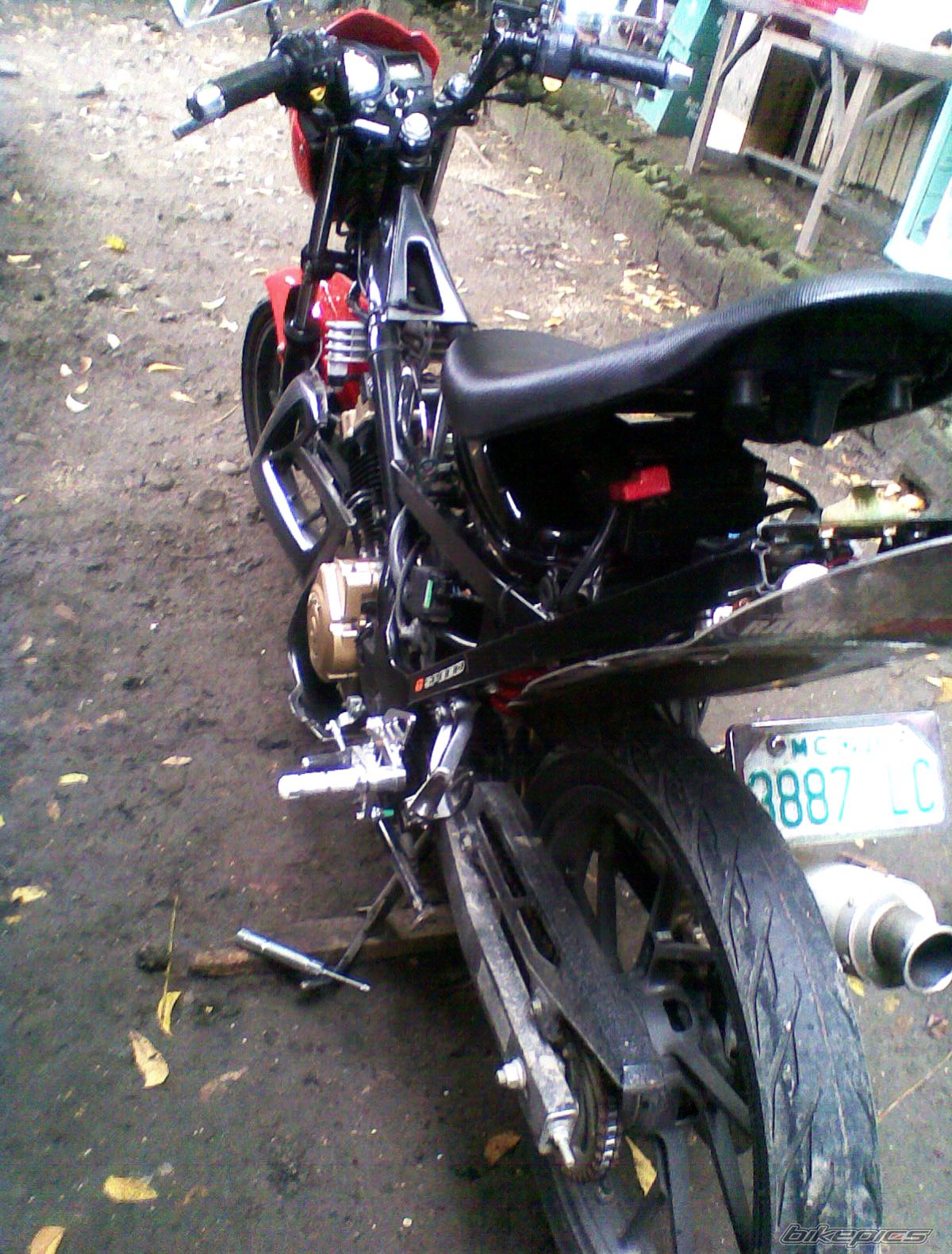 Bike Photo 1740189