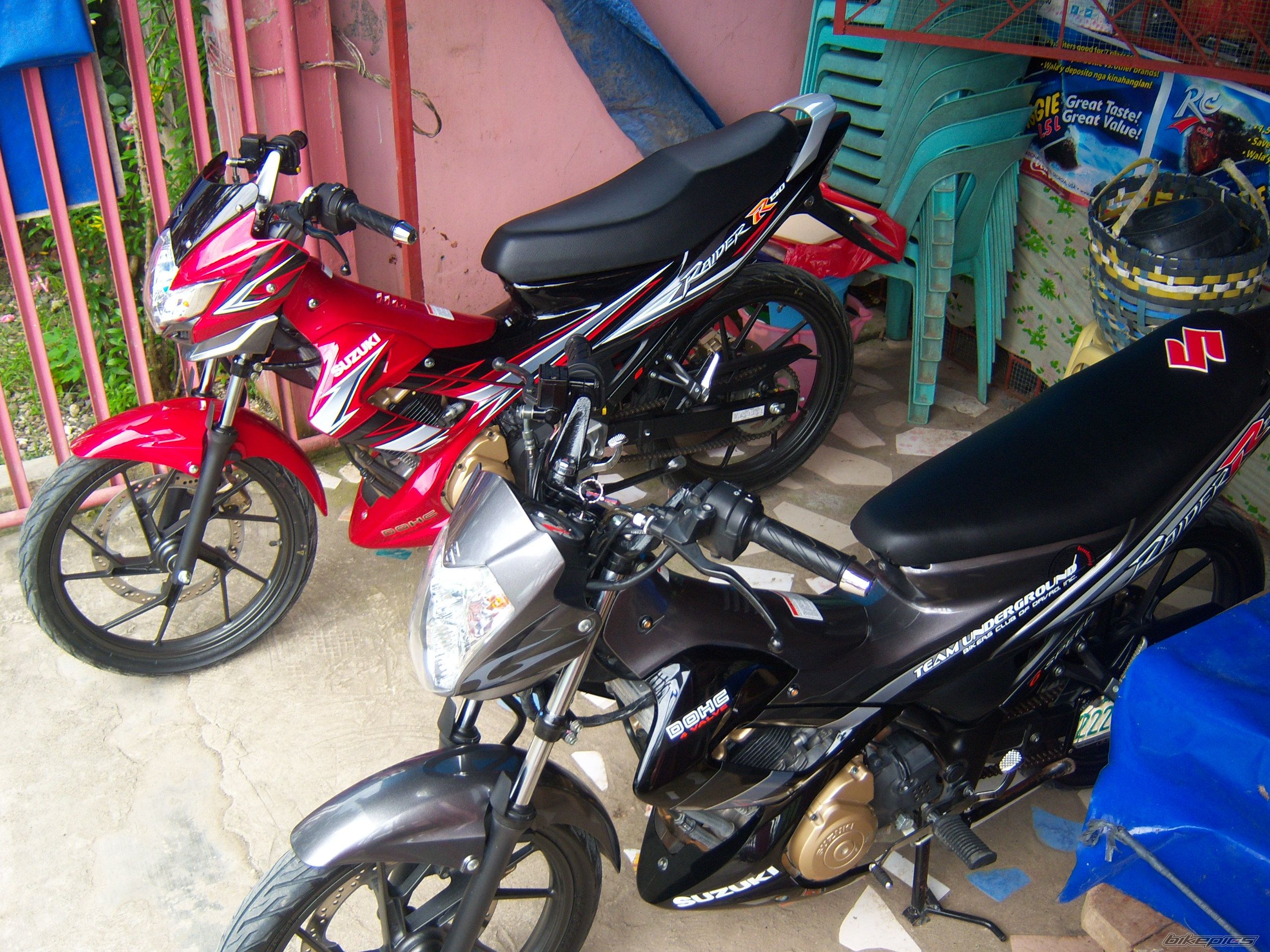 Bike Photo 1740206