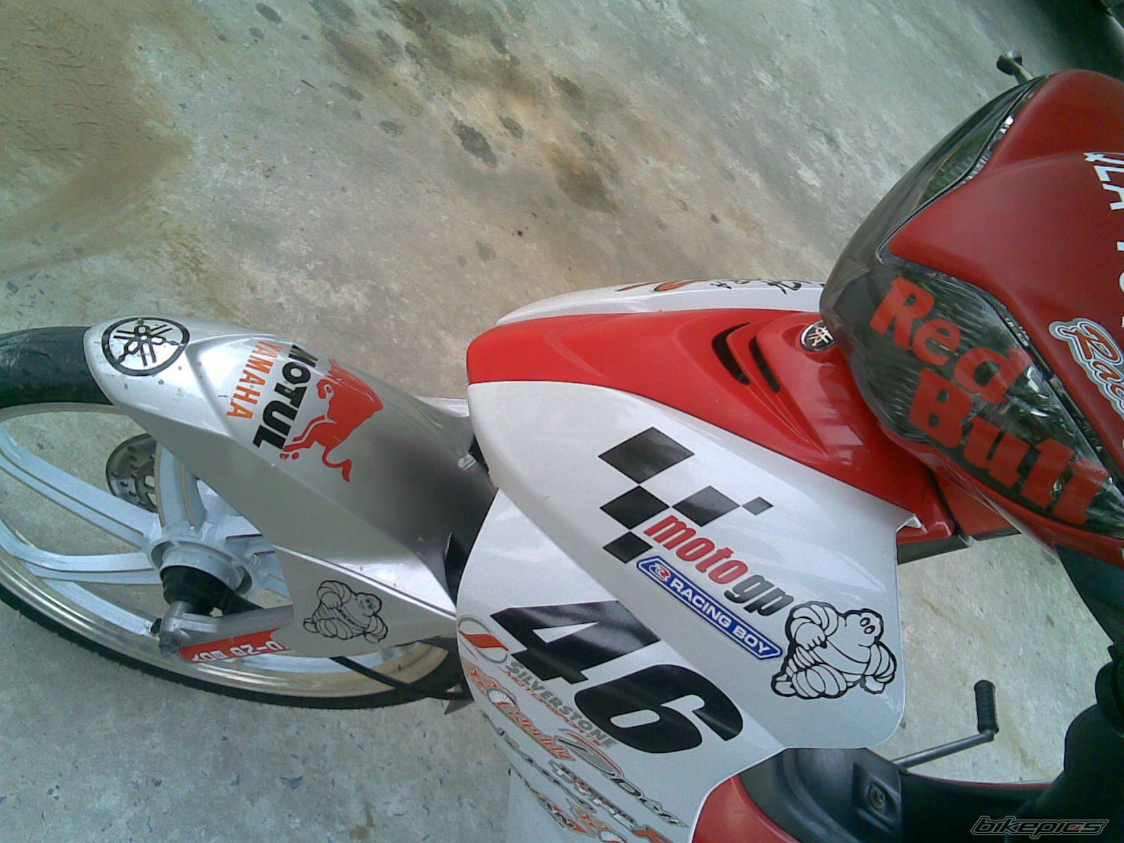 Photo 1740209