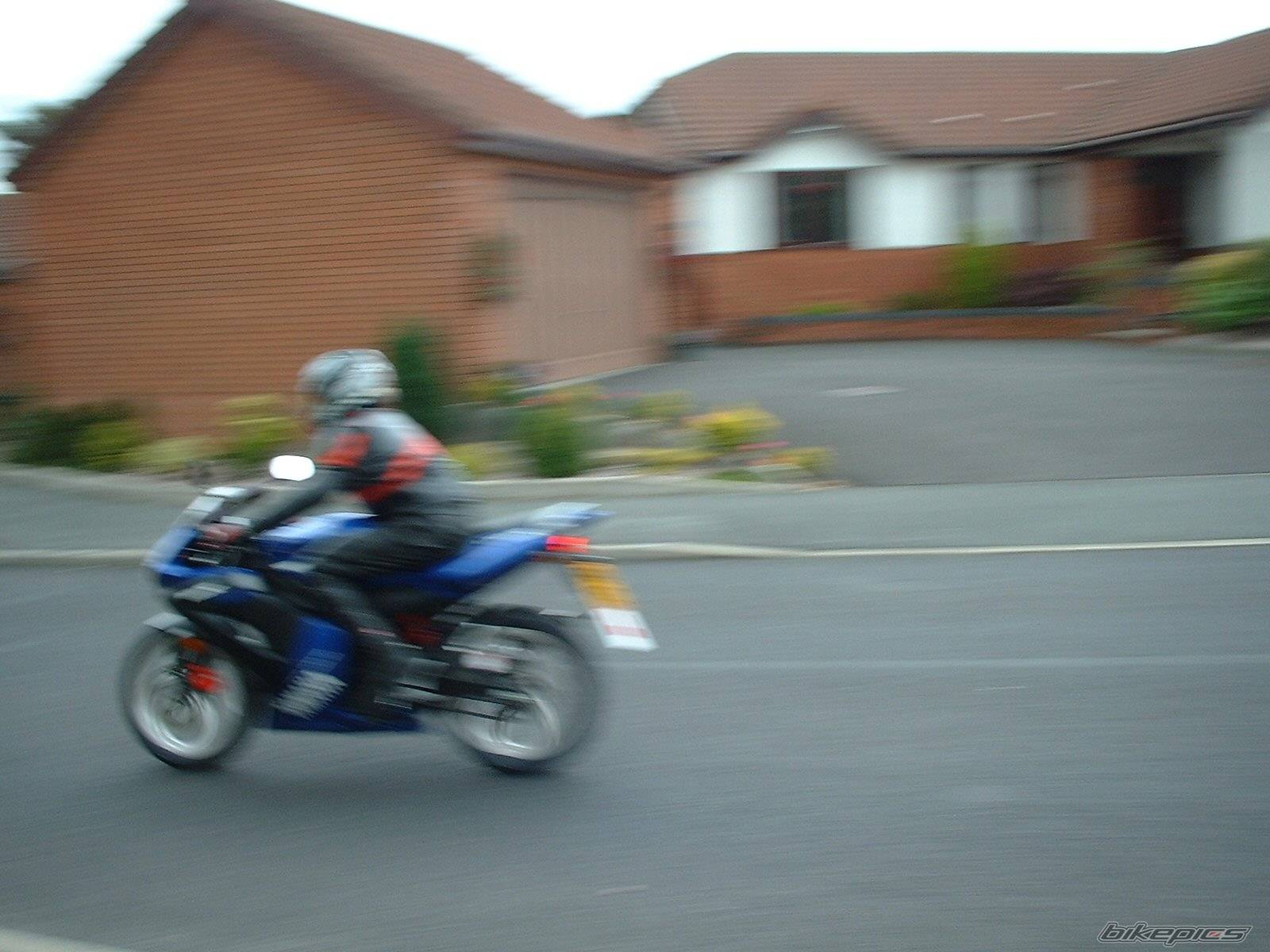 Bike Photo 174021