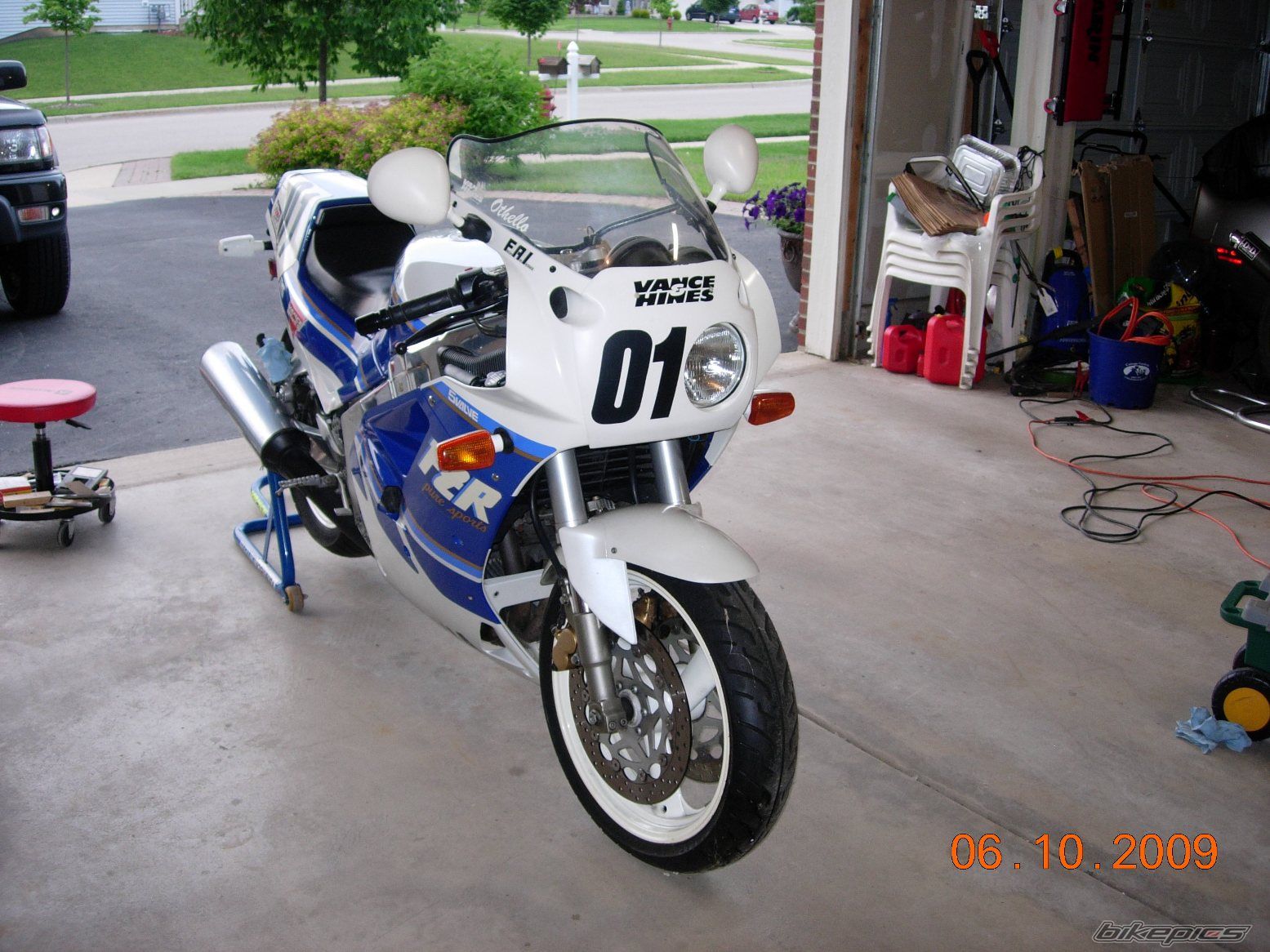 Photo 1740222