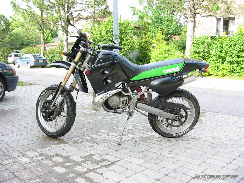 Photo 174024