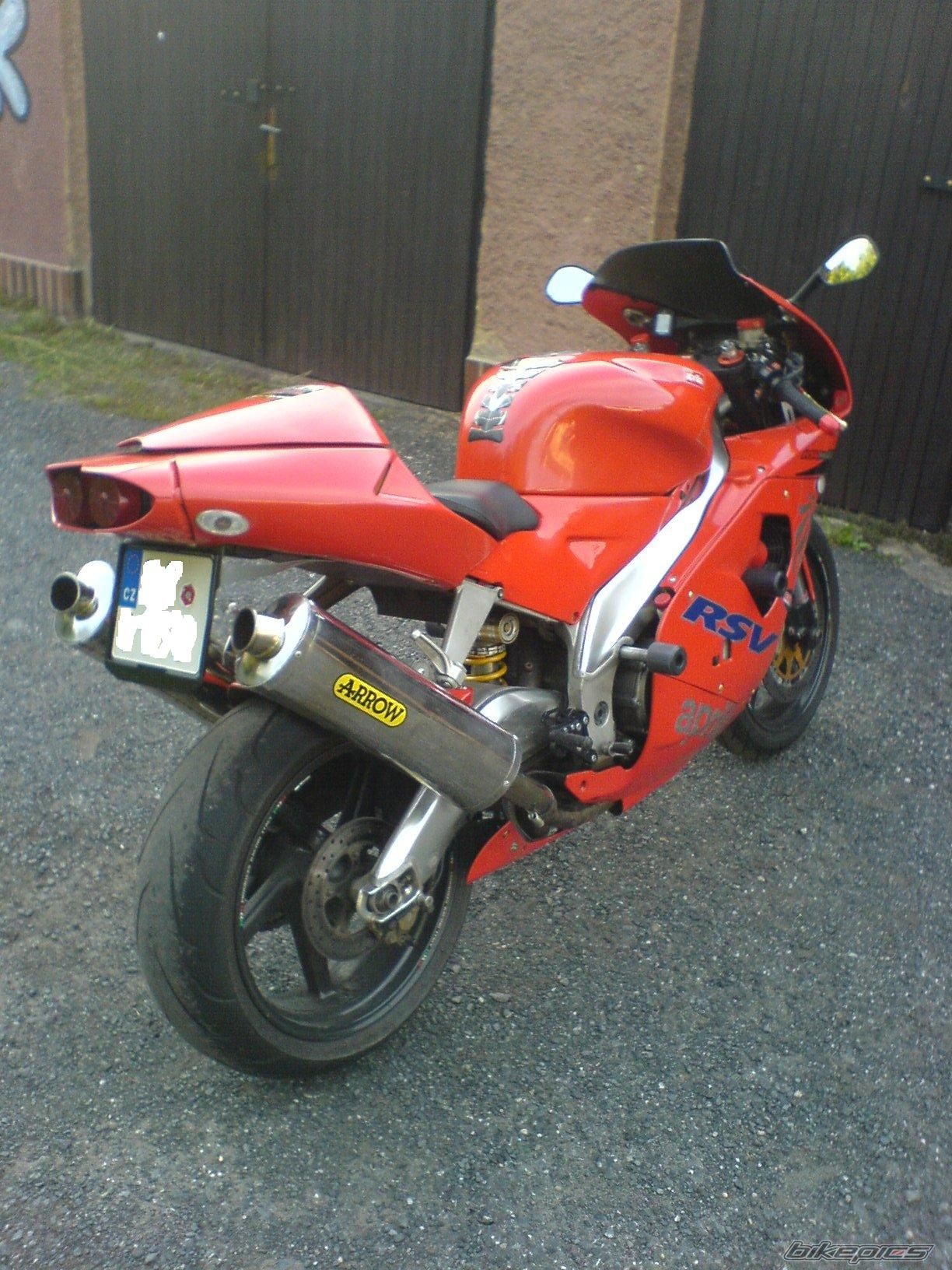 Photo 1740242