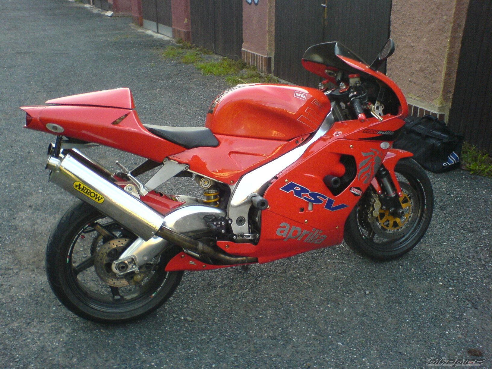 Photo 1740243