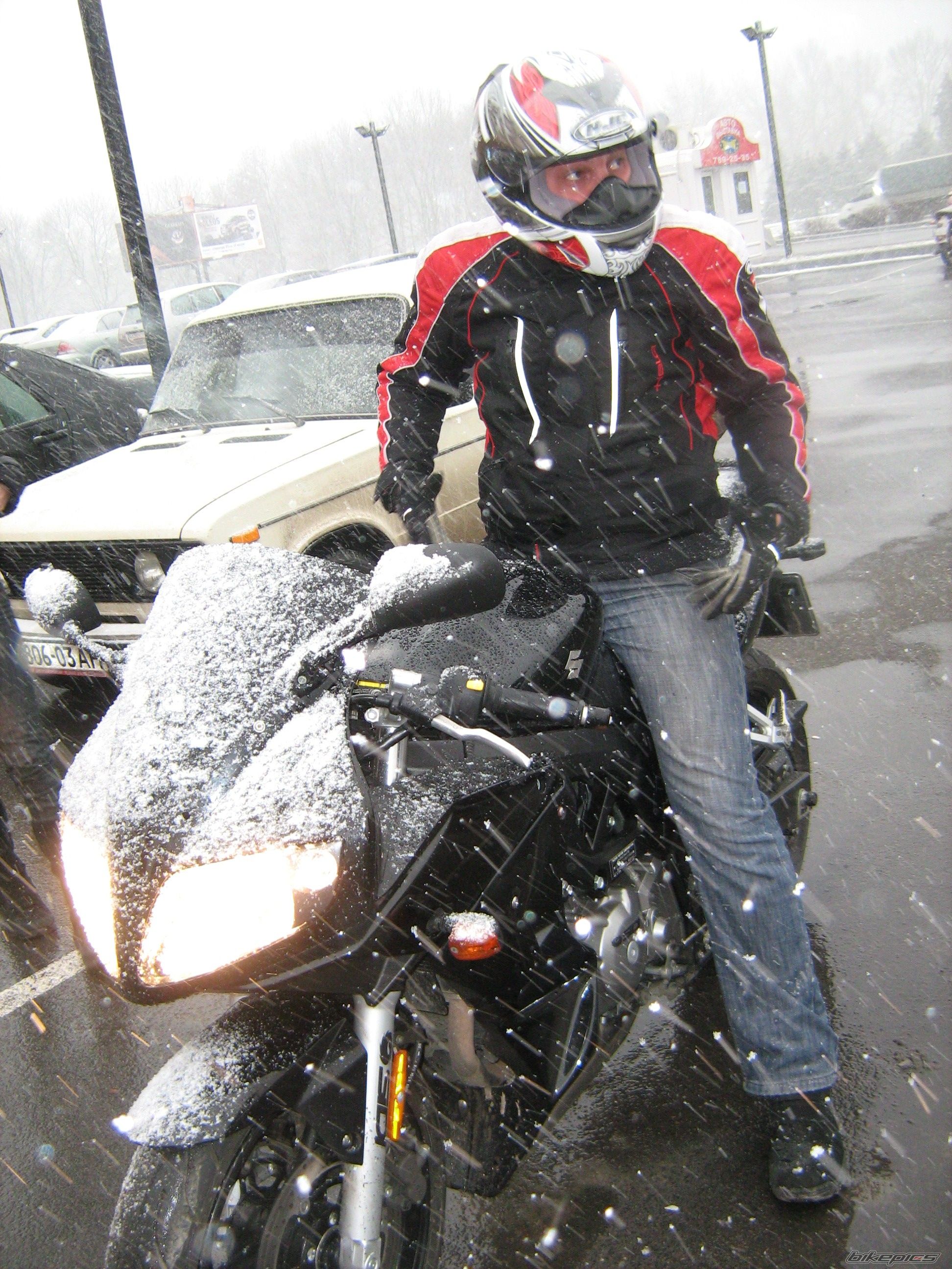 Bike Photo 1740244