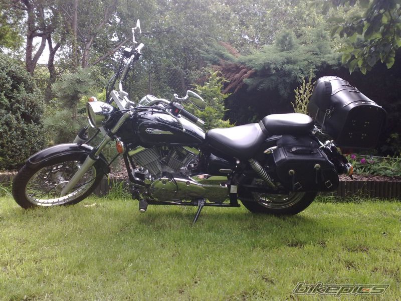 Photo 1740245