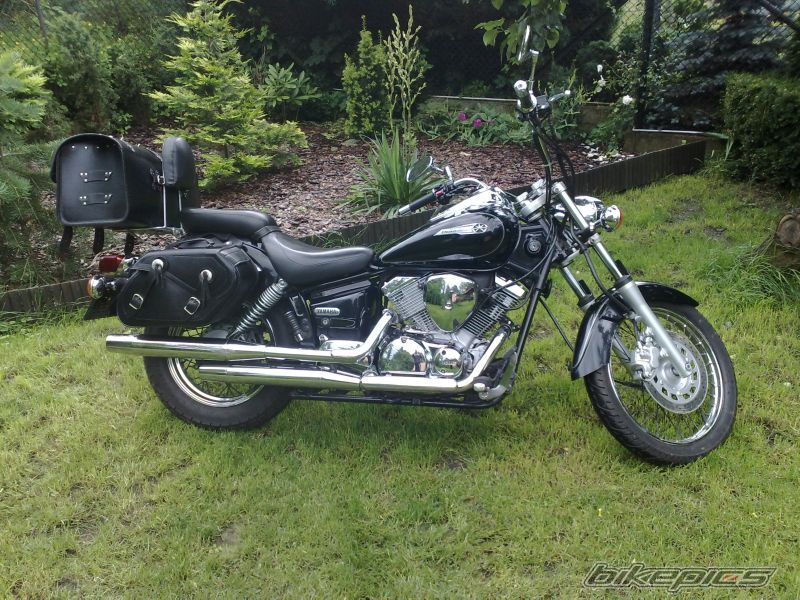 Photo 1740246