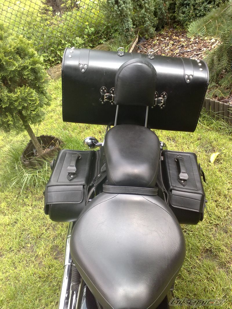 Photo 1740249