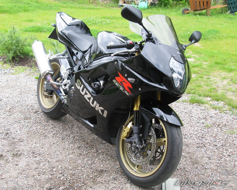 Bike Photo 1740253