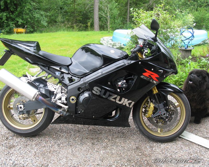 Bike Photo 1740254