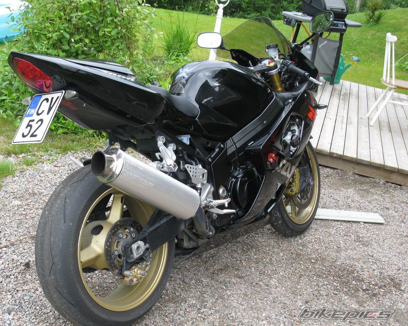 Bike Photo 1740255