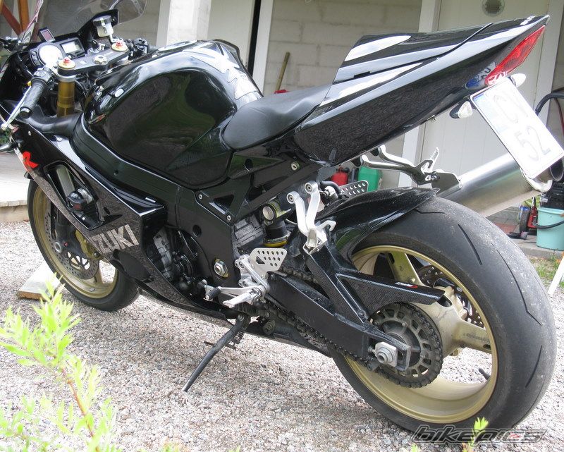 Bike Photo 1740256
