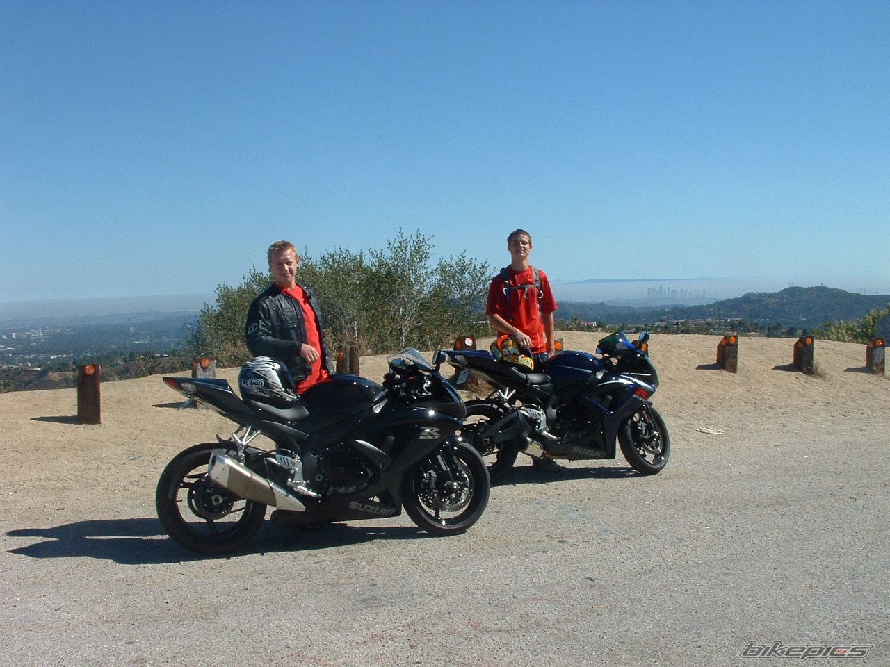 Bike Photo 1740257