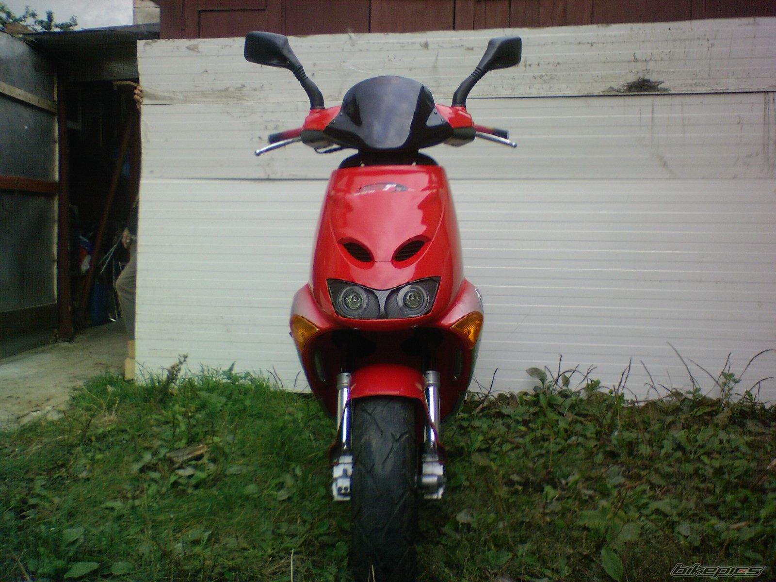 Photo 1740258