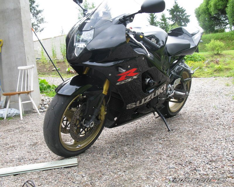 Bike Photo 1740259